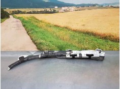 AIRBAG CORTINA DELANTERO IZQUIERDO 7M51B14K159AD 34016763B TRW