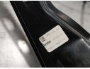 Recambio de elevalunas delantero derecho para opel zafira tourer excellence referencia OEM IAM 13260138 927206103 BROSE ELECTRIC