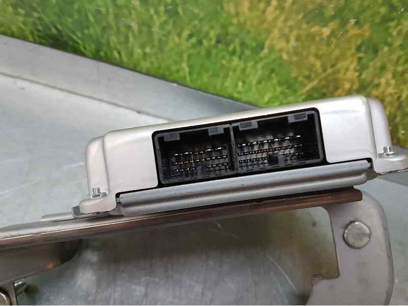 Recambio de centralita start / stop para toyota yaris ts referencia OEM IAM 8926052020 2190011460 FUJITSU