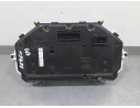 Recambio de cuadro instrumentos para toyota yaris (_p13_) 1.5 (nsp131_) referencia OEM IAM 83800F5291 MB1575906770 