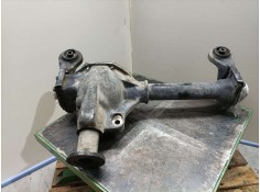 Recambio de diferencial delantero para ssangyong kyron 200 xdi premium 4wd referencia OEM IAM 1038107  
