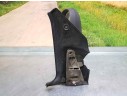 Recambio de retrovisor izquierdo para ford transit, combi 1995 ft 100 2.5 city-line referencia OEM IAM   ROTO Y LE FALTA UN ESPE