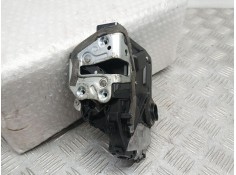 Recambio de cerradura puerta trasera izquierda para lexus es 300h referencia OEM IAM 6906048080 8B9021823-ELECTRICA 