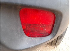 Recambio de piloto trasero derecho paragolpes para citroën c5 aircross (ac_, aj_, ar_, a4_) 1.2 puretech 130 (arhnsj) referencia