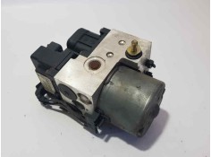 Recambio de abs para citroën xsara berlina 1.6 lx referencia OEM IAM 9636502180 0265216759 BOSCH