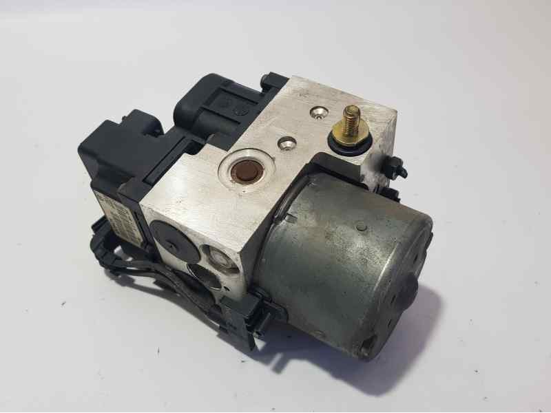 Recambio de abs para citroën xsara berlina 1.6 lx referencia OEM IAM 9636502180 0265216759 BOSCH