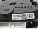 Recambio de cuadro instrumentos para hyundai i30 (gd) classic referencia OEM IAM 94004A6050 1100304280 