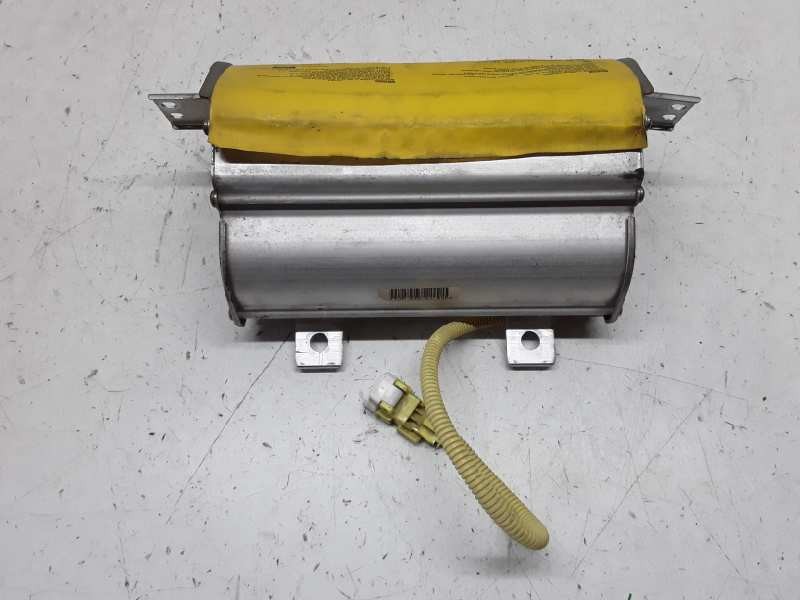 Recambio de kit airbag para toyota hilux 4x4 referencia OEM IAM   