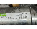 Recambio de motor arranque para peugeot 5008 (0u_, 0e_) 2.0 hdi 150 / bluehdi 150 referencia OEM IAM 9646972280 VALEO D8R27