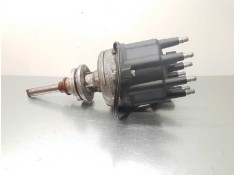 Recambio de delco para chrysler jeep gr.cherokee (zj)/(z) 5.9 cat referencia OEM IAM 41456027110  