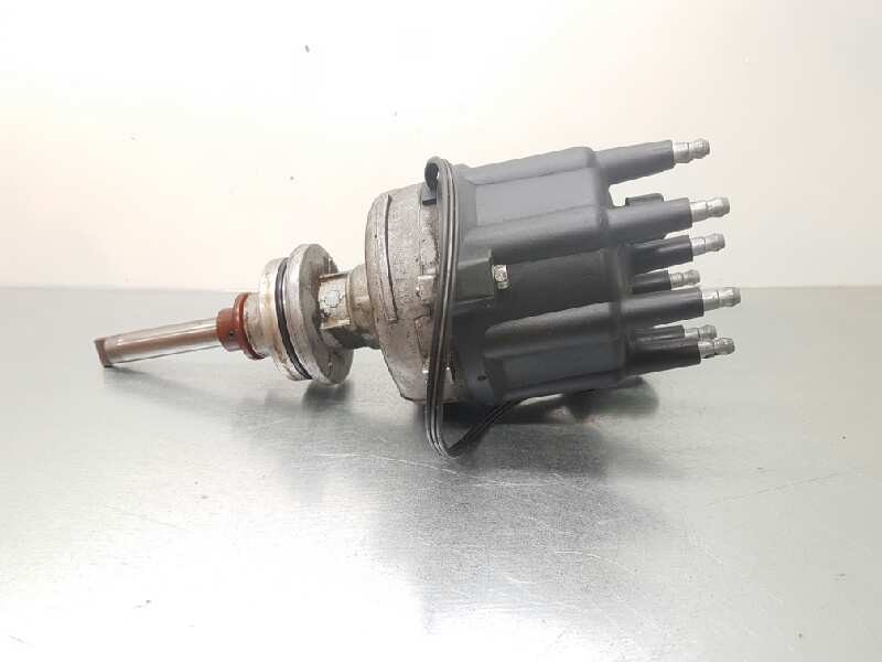 Recambio de delco para chrysler jeep gr.cherokee (zj)/(z) 5.9 cat referencia OEM IAM 41456027110  