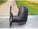 Recambio de retrovisor izquierdo para ford transit, combi 1995 ft 100 2.5 city-line referencia OEM IAM   ROTO Y LE FALTA UN ESPE