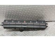 Recambio de mando multifuncion para peugeot 5008 (0u_, 0e_) 1.6 hdi referencia OEM IAM 96638426XT  10007896