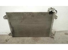 CONDENSADOR / RADIADOR AIRE ACONDICIONADO 7700434383 BEHR