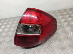 PILOTO TRASERO DERECHO 26550JY00 EXTERIOR