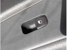 MANDO ELEVALUNAS DELANTERO DERECHO 93576H8000 