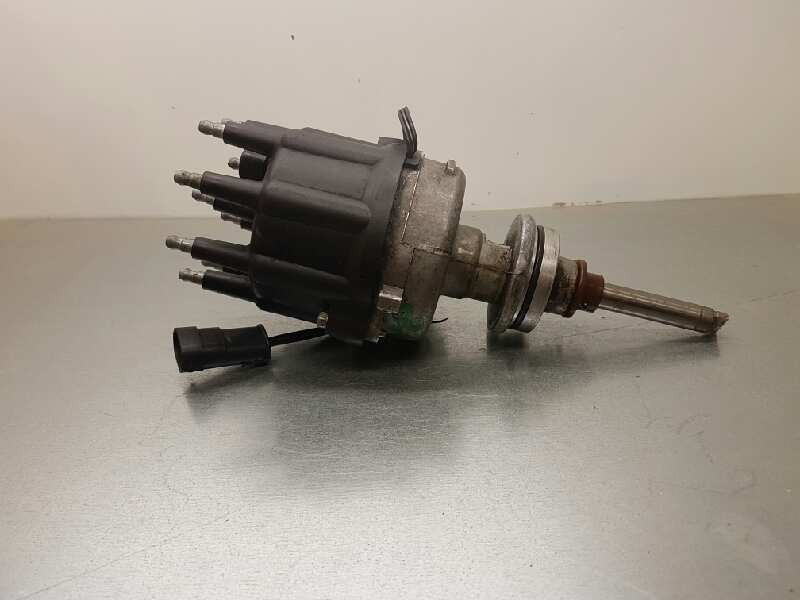 Recambio de delco para chrysler jeep gr.cherokee (zj)/(z) 5.9 cat referencia OEM IAM 41456027110  