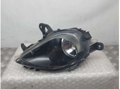 FARO ANTINIEBLA IZQUIERDO 20863016 662588537 