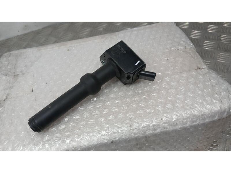 Recambio de bobina encendido para ford focus iv turnier (hp) 1.0 ecoboost mhev referencia OEM IAM H6BG12A366AA  