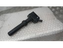 Recambio de bobina encendido para ford focus iv turnier (hp) 1.0 ecoboost mhev referencia OEM IAM H6BG12A366AA  