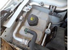 Recambio de deposito expansion para renault talisman (lp_) 1.5 dci 110 referencia OEM IAM 217102781R  