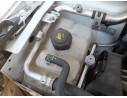 Recambio de deposito expansion para renault talisman (lp_) 1.5 dci 110 referencia OEM IAM 217102781R  
