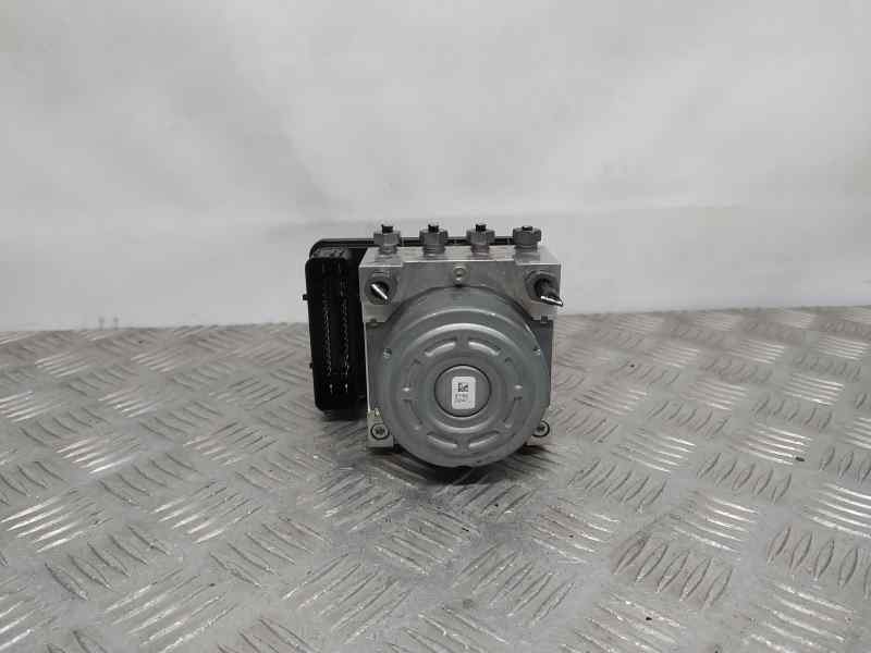 Recambio de abs para ford puma st-line referencia OEM IAM M1BC2B373CD 10022024314 ATE