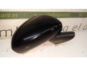 Recambio de retrovisor derecho para opel corsa d selective referencia OEM IAM  3 CABLES ELECTRICO