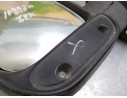 Recambio de retrovisor izquierdo para ford transit, combi 1995 ft 100 2.5 city-line referencia OEM IAM   ROTO Y LE FALTA UN ESPE