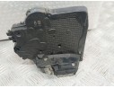 Recambio de cerradura puerta trasera izquierda para lexus es 300h referencia OEM IAM 6906048080 8B9021823-ELECTRICA 