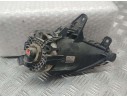 Recambio de faro antiniebla izquierdo para opel zafira tourer excellence referencia OEM IAM 20863016 662588537 