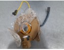 Recambio de airbag delantero izquierdo para fiat doblo ii cargo (263) furgón base referencia OEM IAM 07357141730  