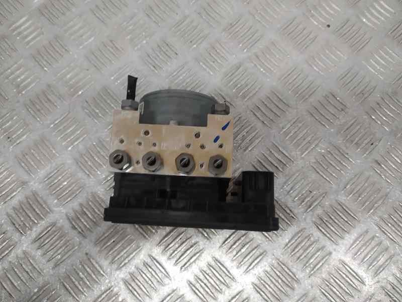 Recambio de abs para ford puma st-line referencia OEM IAM M1BC2B373CD 10022024314 ATE