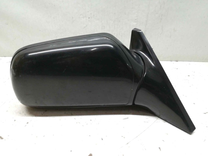 Recambio de retrovisor derecho para mazda 626 berlina (ge) referencia OEM IAM   ELECTRICO 3 PINS
