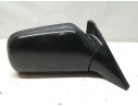 Recambio de retrovisor derecho para mazda 626 berlina (ge) referencia OEM IAM   ELECTRICO 3 PINS