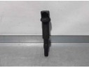 Recambio de bobina encendido para citroën c3 exclusive referencia OEM IAM V759493780 0221504470 BOSCH