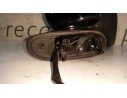 Recambio de retrovisor derecho para opel corsa d selective referencia OEM IAM  3 CABLES ELECTRICO