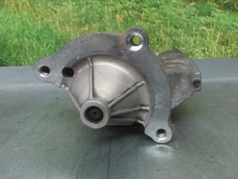 Recambio de motor arranque para peugeot boxer camión 335 l2 bluehdi 130 referencia OEM IAM 9646972280 D8R27 VALEO