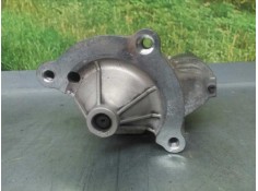 MOTOR ARRANQUE 9646972280 D8R27 VALEO