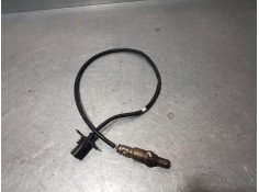 Recambio de sonda lambda para seat ibiza sc (6p5) fr referencia OEM IAM 04E906262DC  