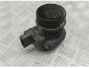 Recambio de caudalimetro para skoda roomster (5j7) family referencia OEM IAM 038906461B 0281002531 BOSCH