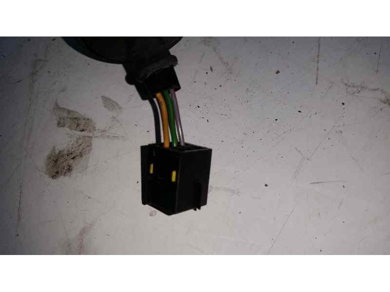 Recambio de retrovisor derecho para opel corsa d selective referencia OEM IAM  3 CABLES ELECTRICO