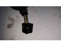 Recambio de retrovisor derecho para opel corsa d selective referencia OEM IAM  3 CABLES ELECTRICO
