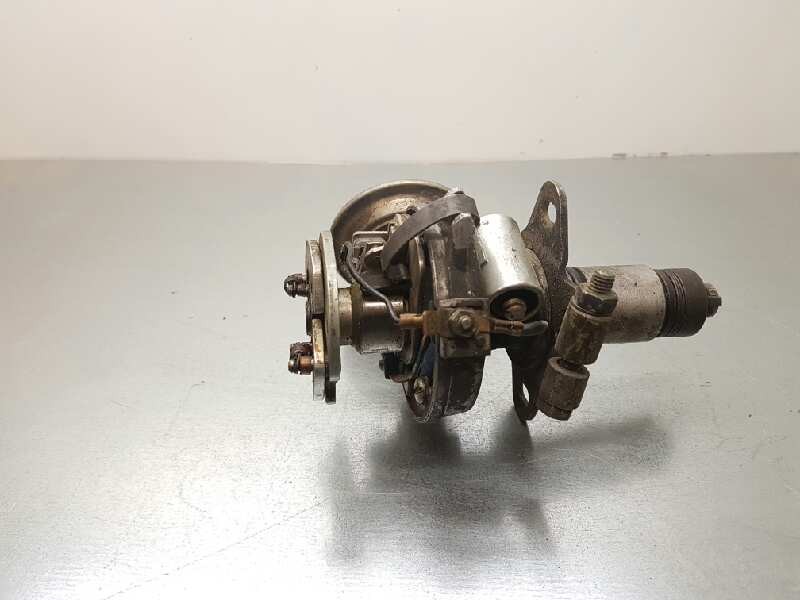 Recambio de delco para bmw mini morris referencia OEM IAM DF458  