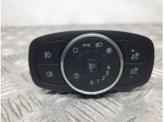 MANDO LUCES H1BT13D061AE 1050797300 