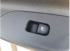 MANDO ELEVALUNAS TRASERO DERECHO 93576H8000 