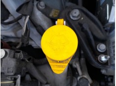 Recambio de deposito limpia para toyota yaris (_p13_) 1.5 (nsp131_) referencia OEM IAM 853150D170  