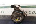 Recambio de compresor aire acondicionado para toyota hilux 4x4 referencia OEM IAM  SIN REF. DENSO