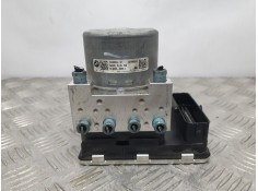 Recambio de abs para bmw serie 1 lim. (f40) 118d referencia OEM IAM 5A30BC001 10022023524 ATE