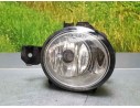 Recambio de faro antiniebla derecho para bmw x5 (e70) 3.0d referencia OEM IAM 63177184318 89203664 VALEO